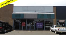 Showrooms / Bulky Goods commercial property for lease at 50 Erskine Street Dubbo NSW 2830