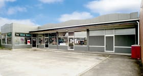 Shop & Retail commercial property for lease at Shop 1, 5 Opal Place Morwell VIC 3840