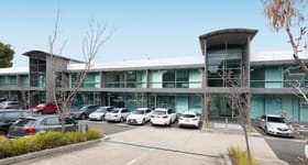 Offices commercial property leased at Suite 8/24 Lakeside Drive Burwood East VIC 3151