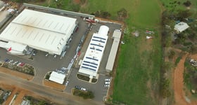 Development / Land commercial property for lease at 80 Byfield Street Northam WA 6401