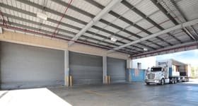 Factory, Warehouse & Industrial commercial property for lease at 29 Blunder Road Oxley QLD 4075