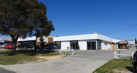 Offices commercial property for lease at 18 Baretta Road Wangara WA 6065