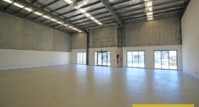 Factory, Warehouse & Industrial commercial property for lease at 5/657 Deception Bay Road Deception Bay QLD 4508