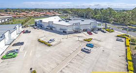 Factory, Warehouse & Industrial commercial property for lease at 657 Deception Bay Road Deception Bay QLD 4508