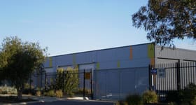 Factory, Warehouse & Industrial commercial property for sale at 19 & 21 /26 Fisher Street Belmont WA 6104