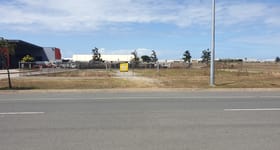 Development / Land commercial property for lease at Lot 26B/96 Maggiolo Drive Paget QLD 4740