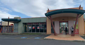 Medical / Consulting commercial property for lease at 61 Heatherton Road Endeavour Hills VIC 3802