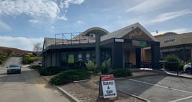 Medical / Consulting commercial property for lease at 57B Heatherton Road Endeavour Hills VIC 3802