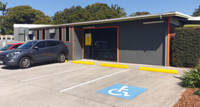 Medical / Consulting commercial property for lease at 1/2a Mayes Avenue Caloundra QLD 4551