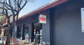 Showrooms / Bulky Goods commercial property for lease at 53-59 Carrington Street Adelaide SA 5000