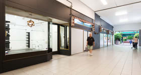 Shop & Retail commercial property for lease at Shop 3/16 Willoughby Road Crows Nest NSW 2065