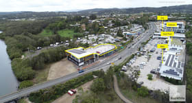 Shop & Retail commercial property for lease at 9/309-313 David Low Way Bli Bli QLD 4560