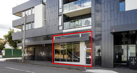 Offices commercial property for lease at 445A Lygon Street Brunswick East VIC 3057