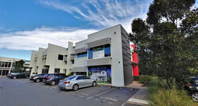 Offices commercial property for lease at 1/23 Breene Place Morningside QLD 4170