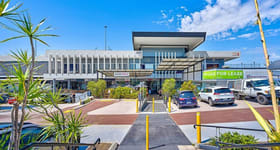 Offices commercial property for lease at Highpoint Plaza 240 Waterworks Road Ashgrove QLD 4060