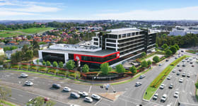 Offices commercial property for lease at 2.22/2-8 Brookhollow Avenue Norwest NSW 2153