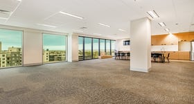 Offices commercial property for lease at Level 13, 600 St Kilda Road Melbourne 3004 VIC 3004