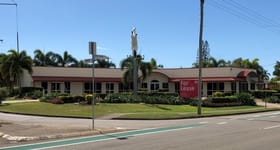 Shop & Retail commercial property for sale at 205-207 Ross River Road Aitkenvale QLD 4814