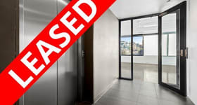 Offices commercial property leased at 7 Yarra Street South Yarra VIC 3141