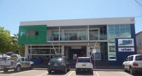 Offices commercial property for lease at Unit 7/57 Mitchell Street North Ward QLD 4810
