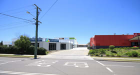 Showrooms / Bulky Goods commercial property for lease at 1/186 Pacific Highway Tuggerah NSW 2259
