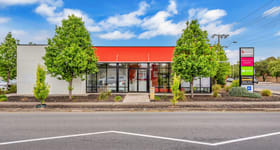 Offices commercial property leased at 1/107-109 Dyson Road Christies Beach SA 5165
