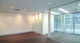 Medical / Consulting commercial property for lease at B1.05/20 Lexington Drive Bella Vista NSW 2153
