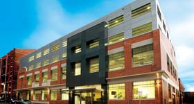 Offices commercial property for lease at 115 Batman Street West Melbourne VIC 3003