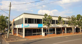 Offices commercial property for lease at 3/160 Hume Street East Toowoomba QLD 4350