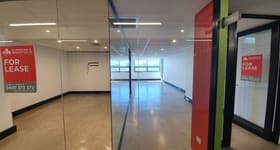 Medical / Consulting commercial property for lease at 2.26/100 Collins Street Alexandria NSW 2015