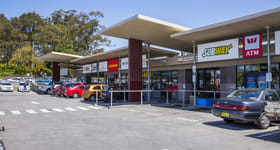 Shop & Retail commercial property for lease at 18-34 Alison Road Wyong NSW 2259