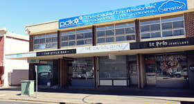 Offices commercial property for lease at Suite 2/84-86 Fitzmaurice Street Wagga Wagga NSW 2650