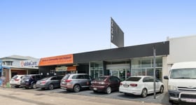 Offices commercial property for lease at 227 Charters Towers Road Mysterton QLD 4812