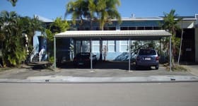 Factory, Warehouse & Industrial commercial property for lease at Unit 1/36-40 Ingham Road West End QLD 4810