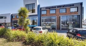 Offices commercial property for sale at 71 Leichhardt Street Kingston ACT 2604