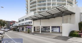 Shop & Retail commercial property leased at 151-173 Sturt Street Townsville City QLD 4810