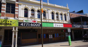 Shop & Retail commercial property for sale at 1/241- 245 Flinders Street Townsville City QLD 4810