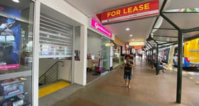 Hotel, Motel, Pub & Leisure commercial property for lease at 103 Adelaide Street Brisbane City QLD 4000