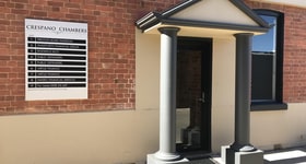 Offices commercial property for lease at Suite 5/152 Fitzmaurice Street Wagga Wagga NSW 2650
