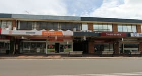 Shop & Retail commercial property for lease at 1/15-23 Dumaresq Street Campbelltown NSW 2560
