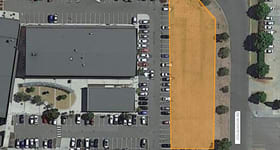 Development / Land commercial property for lease at 6 Whitham Road Perth Airport WA 6105