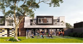 Shop & Retail commercial property for lease at 220 Epping Road Wollert VIC 3750