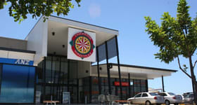 Medical / Consulting commercial property for lease at 3215 Logan Road Underwood QLD 4119