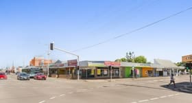 Shop & Retail commercial property for lease at A/268 Ross River Road Aitkenvale QLD 4814