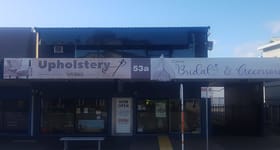 Shop & Retail commercial property for lease at 1/53 Spence Street Cairns City QLD 4870