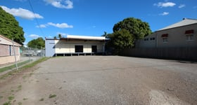 Factory, Warehouse & Industrial commercial property for lease at 118 Boundary Street Railway Estate QLD 4810