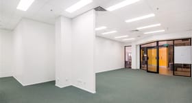 Offices commercial property for lease at 14/104 Mary Street Gympie QLD 4570