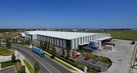 Factory, Warehouse & Industrial commercial property for lease at 11 Chifley Drive Mentone VIC 3194