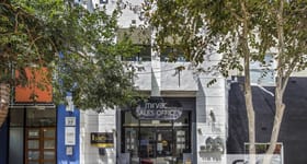 Offices commercial property leased at Ground/2/77 Hope Street South Brisbane QLD 4101