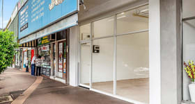 Offices commercial property leased at 120 Canterbury Road Blackburn South VIC 3130